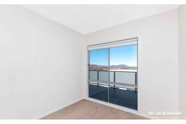 69/170 Flemington Road Harrison 69/170 Flemington Road Harrison