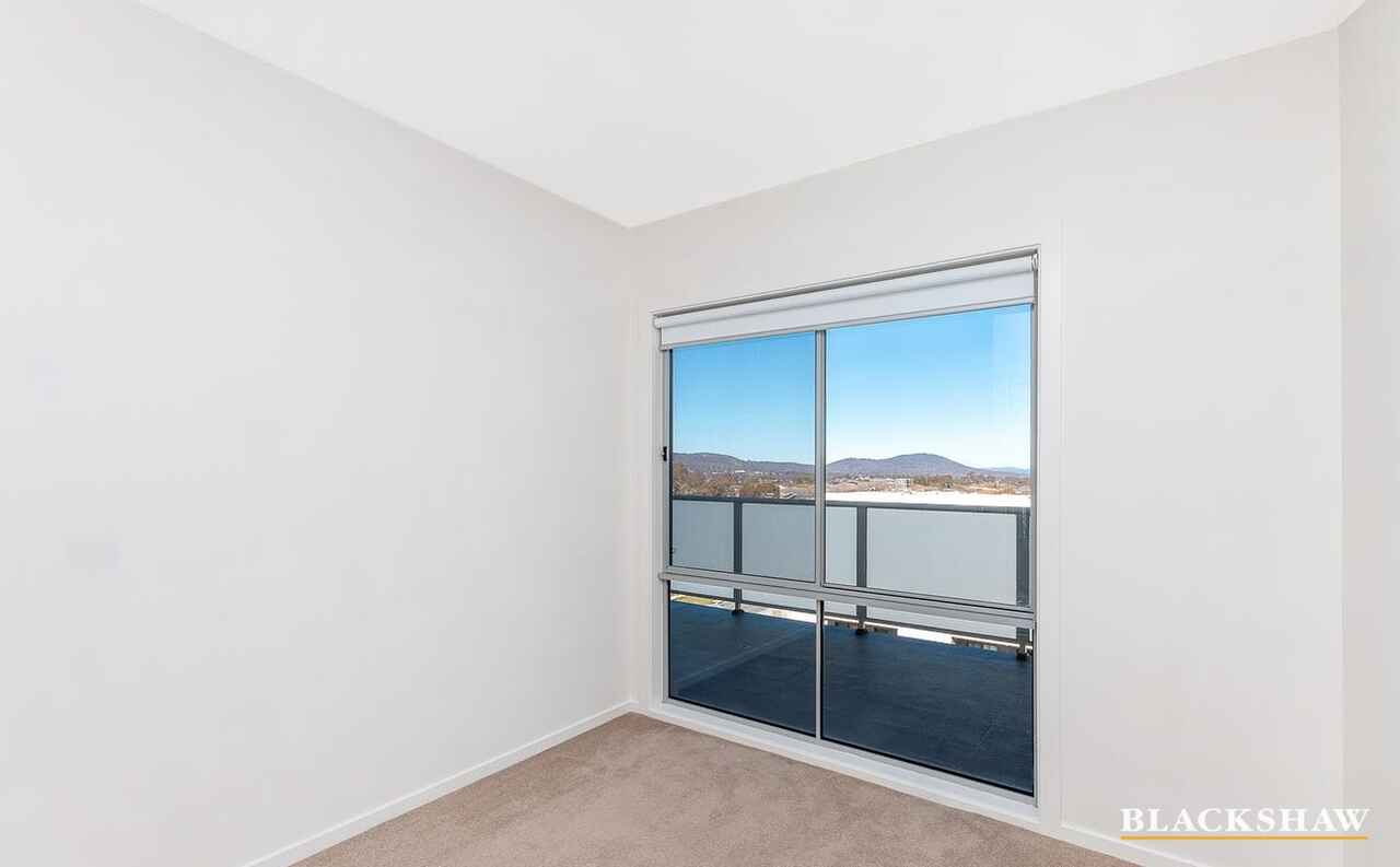 69/170 Flemington Road Harrison