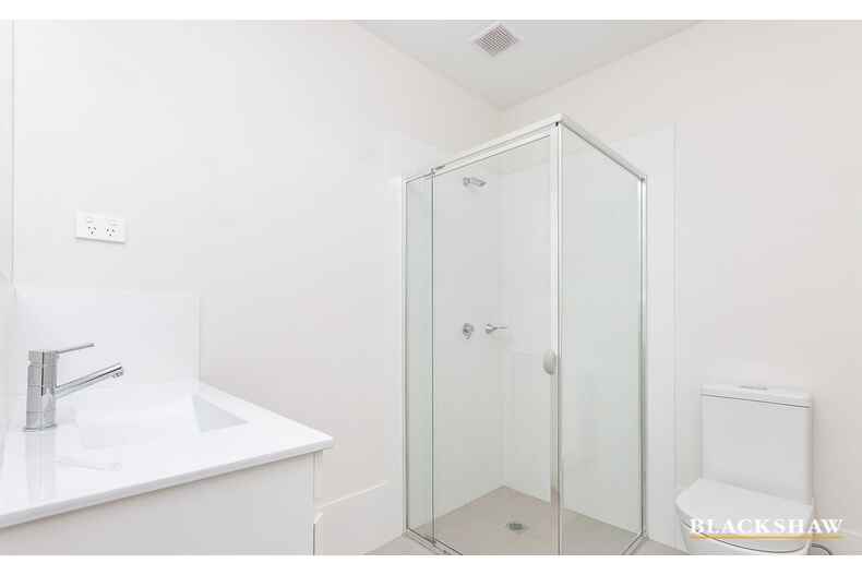 69/170 Flemington Road Harrison 69/170 Flemington Road Harrison