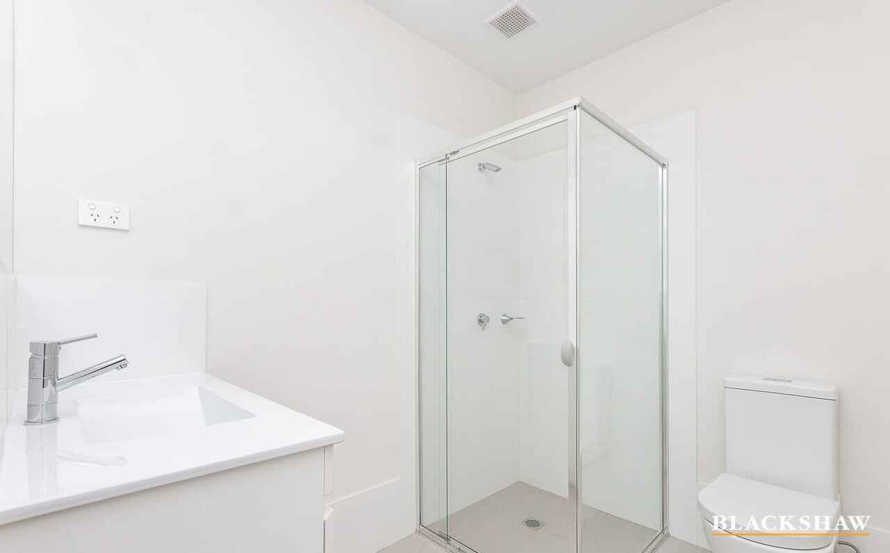 69/170 Flemington Road Harrison