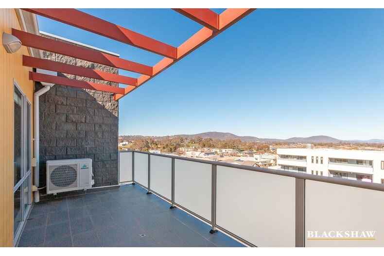 69/170 Flemington Road Harrison 69/170 Flemington Road Harrison