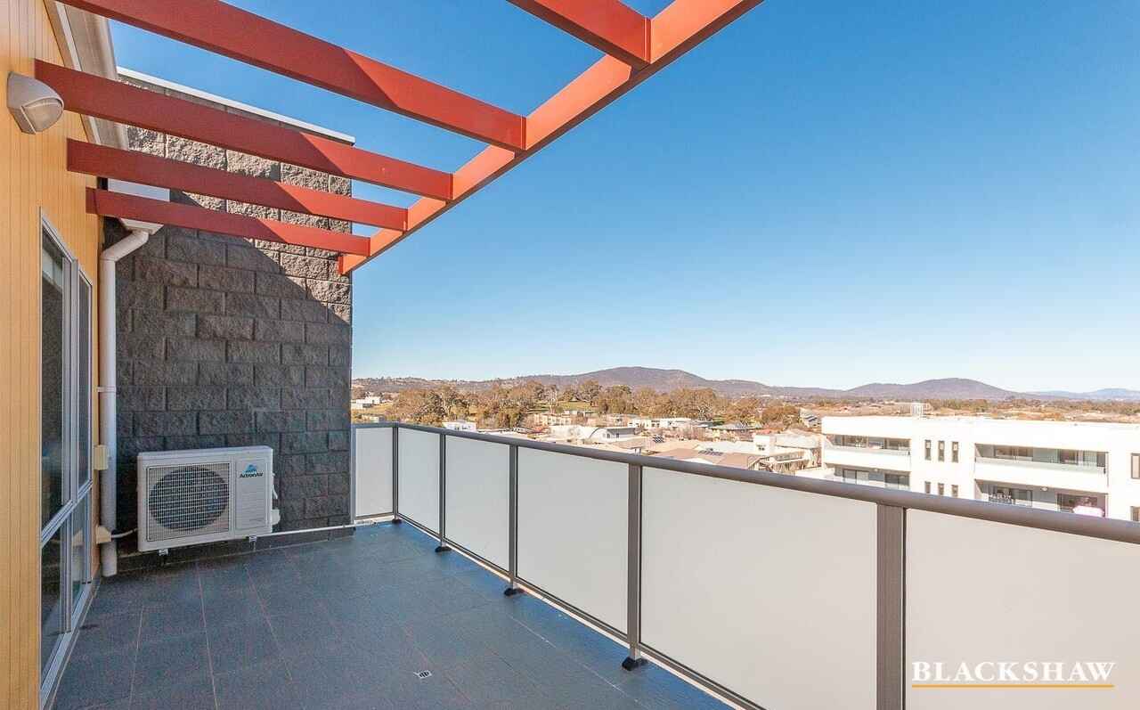 69/170 Flemington Road Harrison