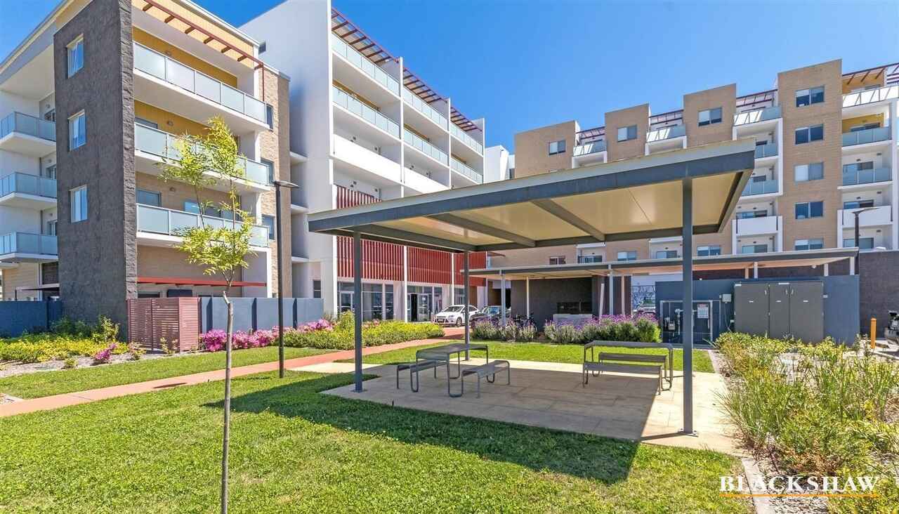 69/170 Flemington Road Harrison