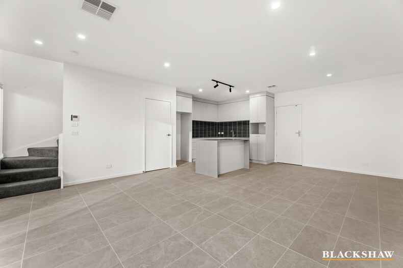 59 Beechworth Street Watson 59 Beechworth Street Watson