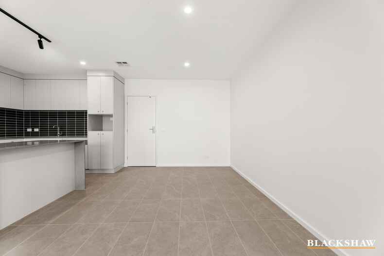 59 Beechworth Street Watson 59 Beechworth Street Watson