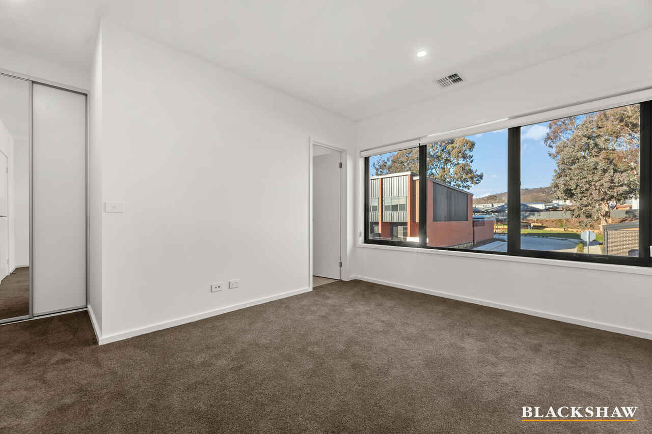 59 Beechworth Street Watson