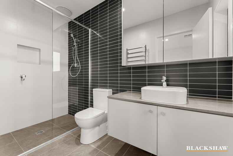 59 Beechworth Street Watson 59 Beechworth Street Watson