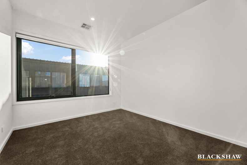 59 Beechworth Street Watson 59 Beechworth Street Watson