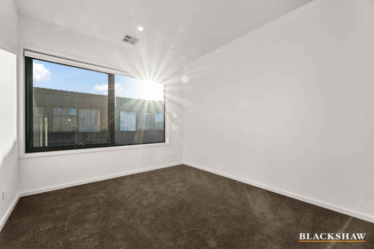 59 Beechworth Street Watson