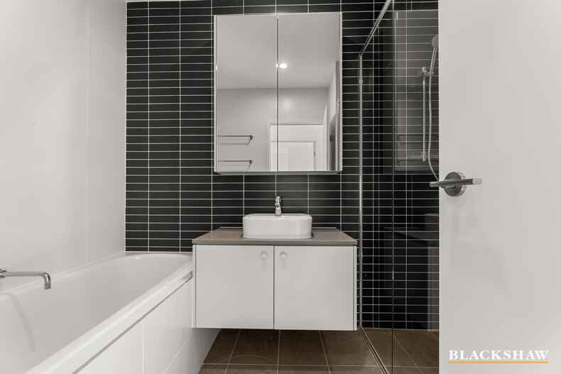 59 Beechworth Street Watson 59 Beechworth Street Watson