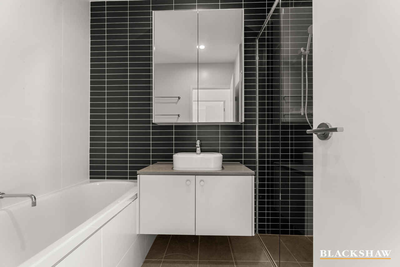 59 Beechworth Street Watson