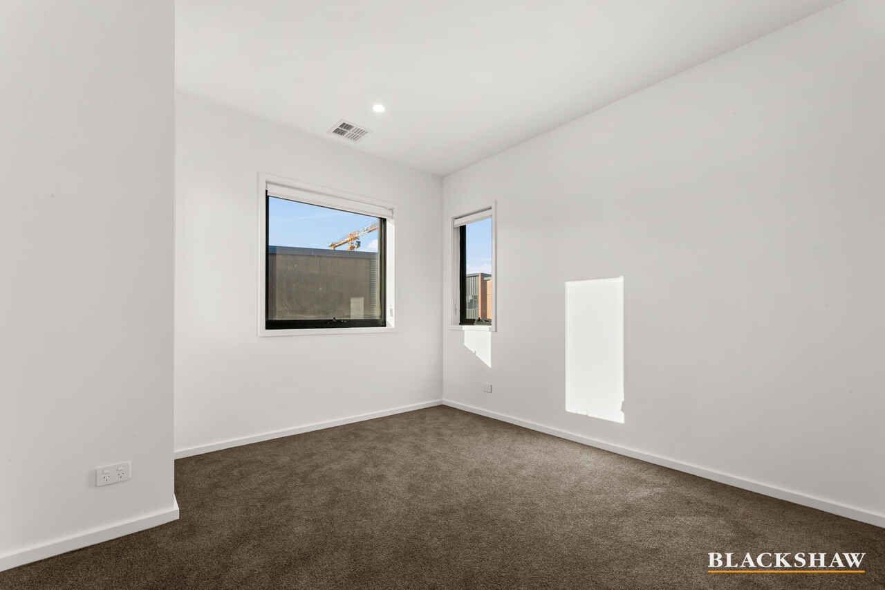 59 Beechworth Street Watson