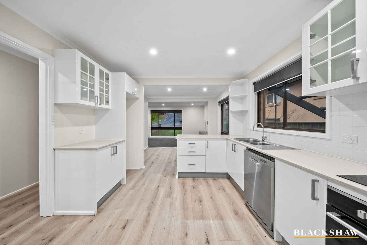 10 Beard Street Karabar