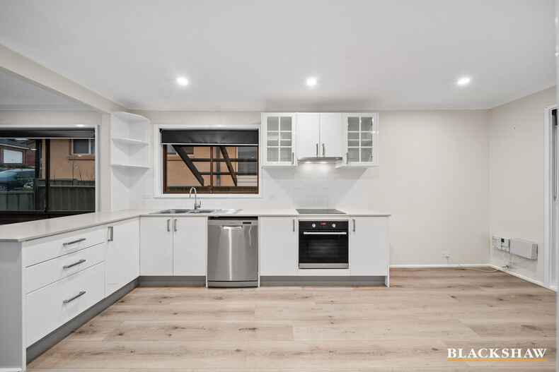 10 Beard Street Karabar 10 Beard Street Karabar