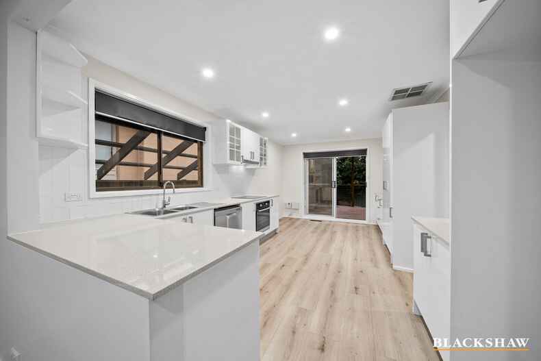 10 Beard Street Karabar 10 Beard Street Karabar