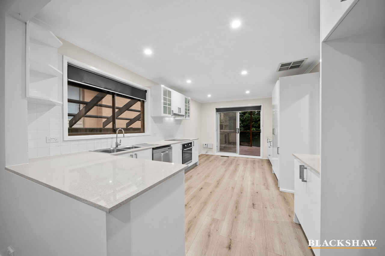 10 Beard Street Karabar