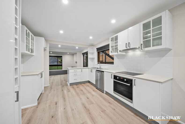 10 Beard Street Karabar 10 Beard Street Karabar