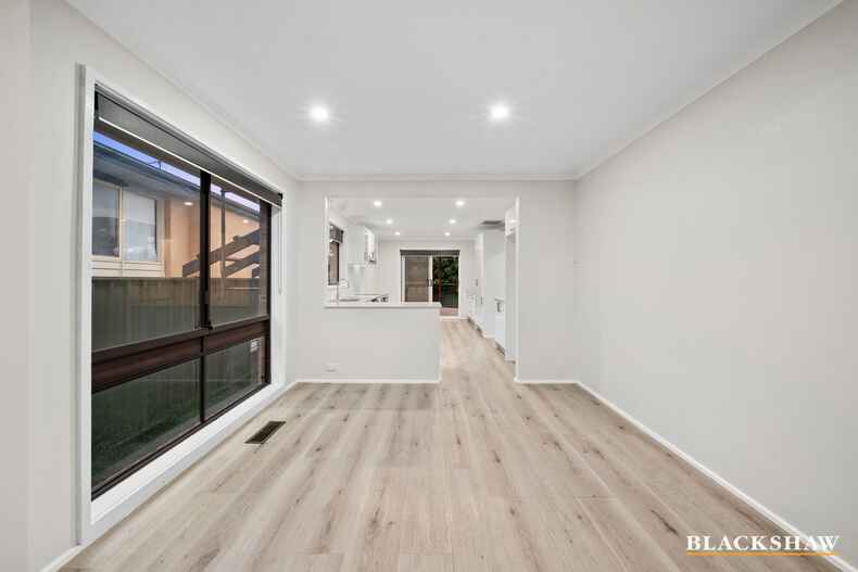 10 Beard Street Karabar 10 Beard Street Karabar