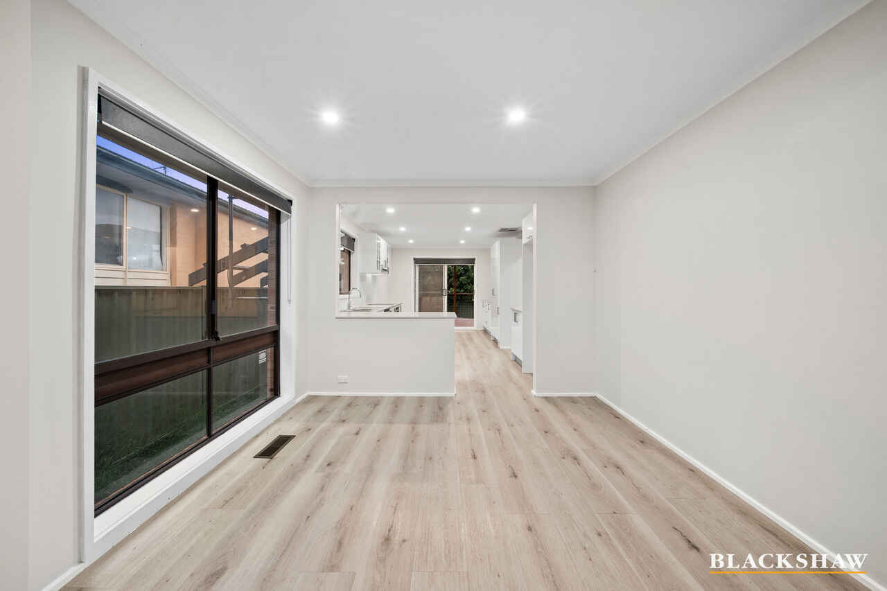 10 Beard Street Karabar