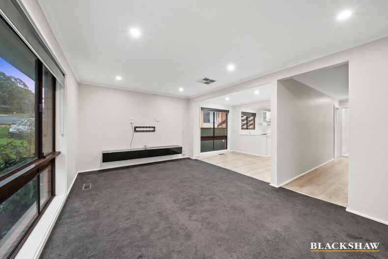 10 Beard Street Karabar 10 Beard Street Karabar