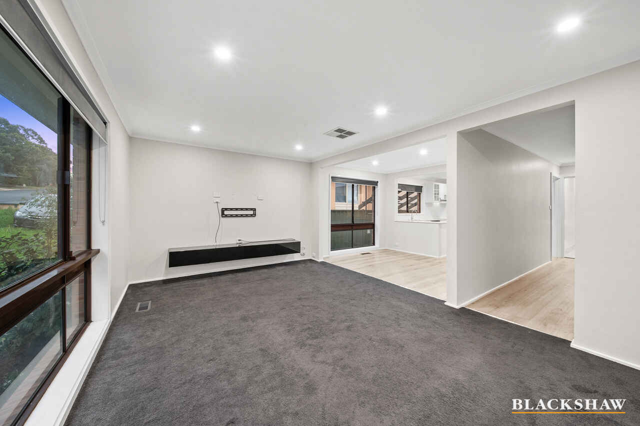 10 Beard Street Karabar