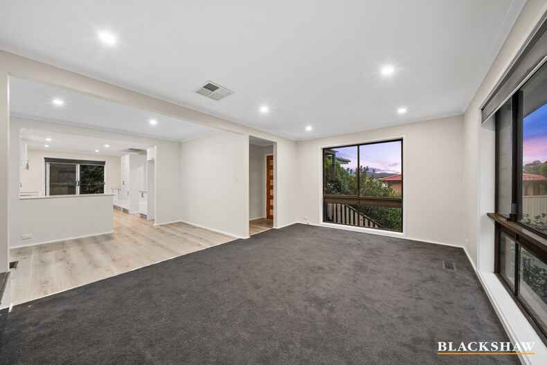 10 Beard Street Karabar 10 Beard Street Karabar