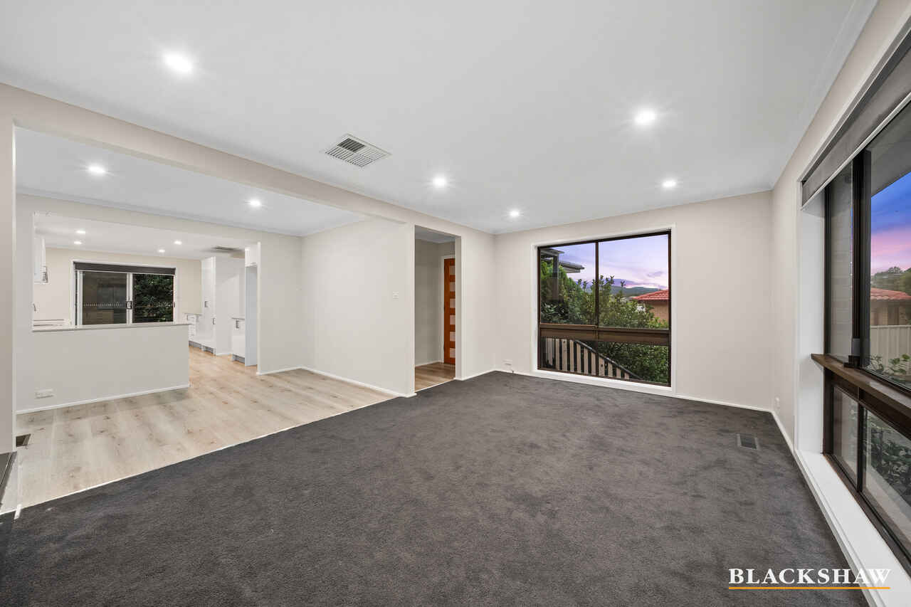 10 Beard Street Karabar