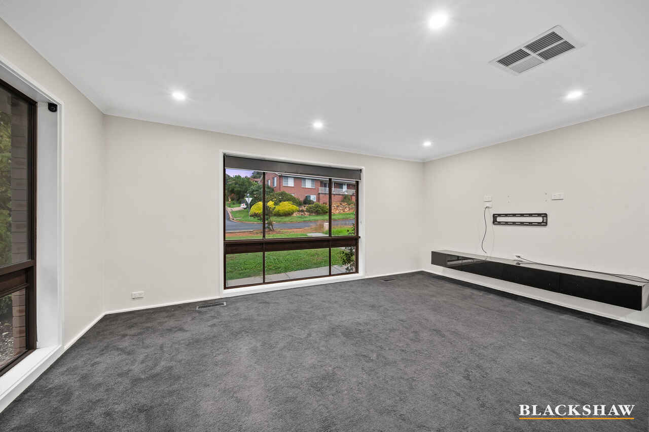 10 Beard Street Karabar