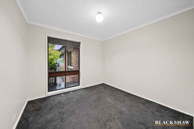 10 Beard Street Karabar 10 Beard Street Karabar