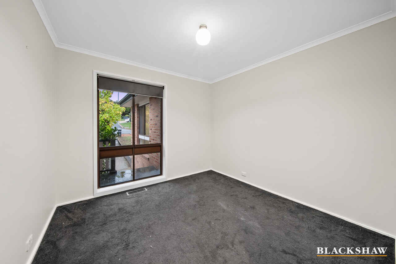 10 Beard Street Karabar