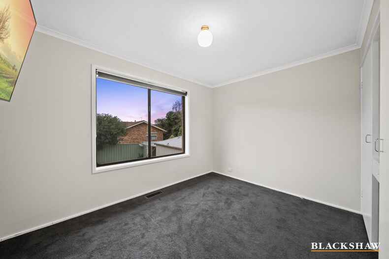 10 Beard Street Karabar 10 Beard Street Karabar