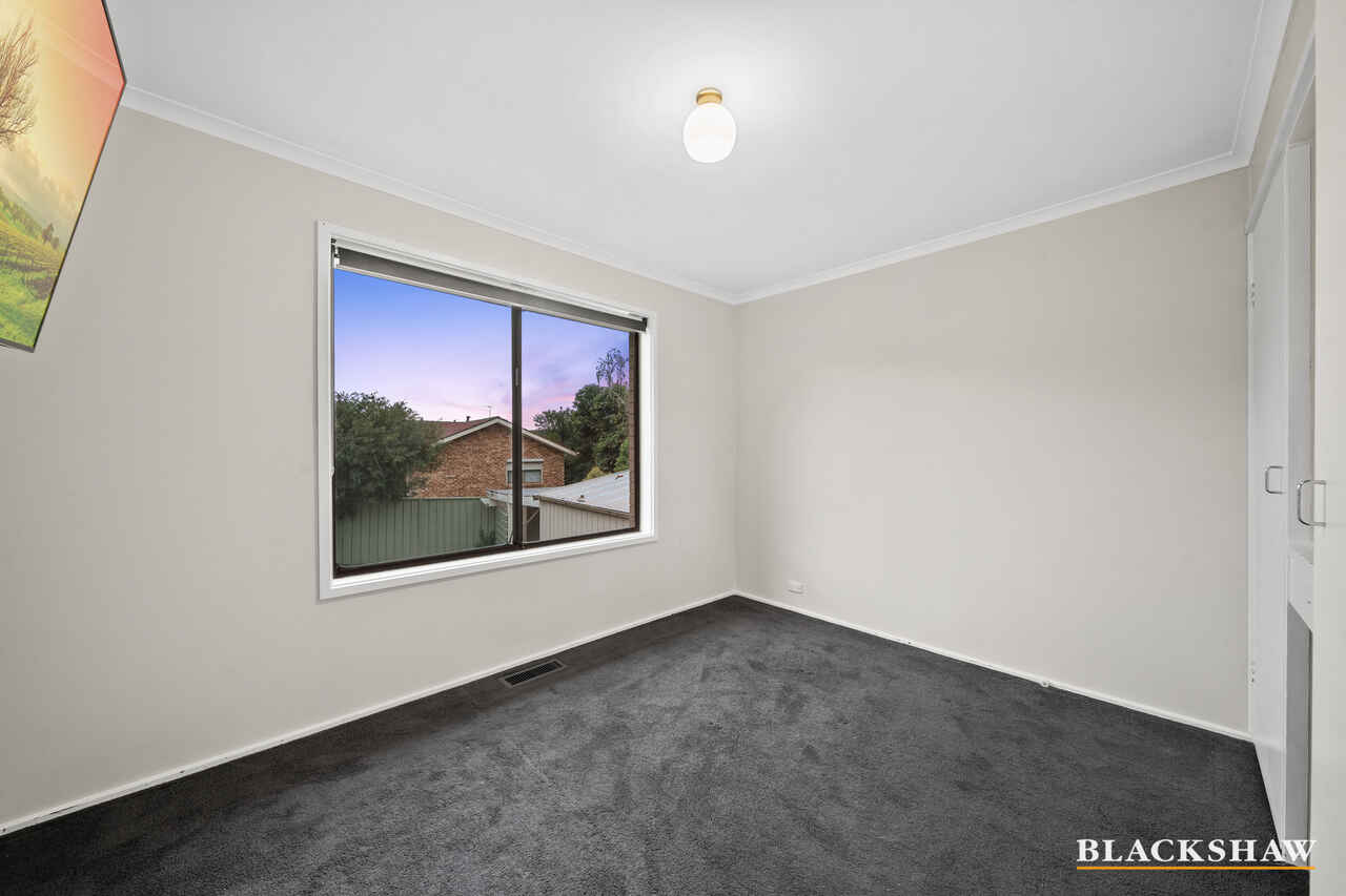 10 Beard Street Karabar