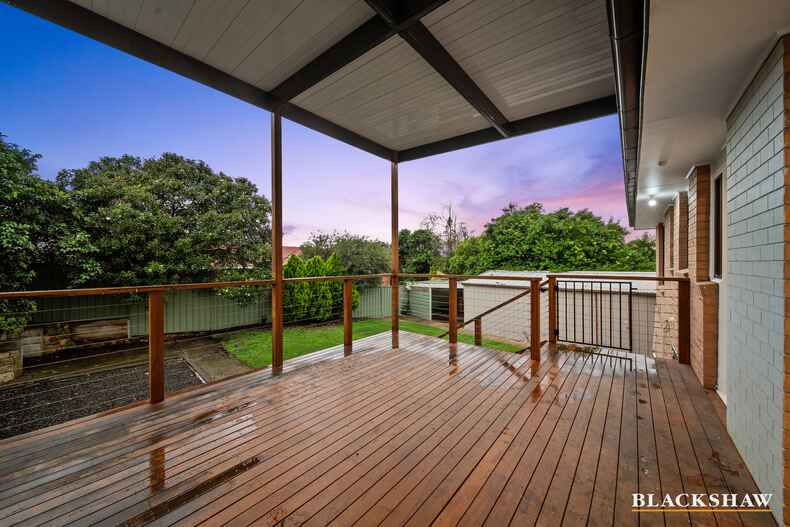 10 Beard Street Karabar 10 Beard Street Karabar