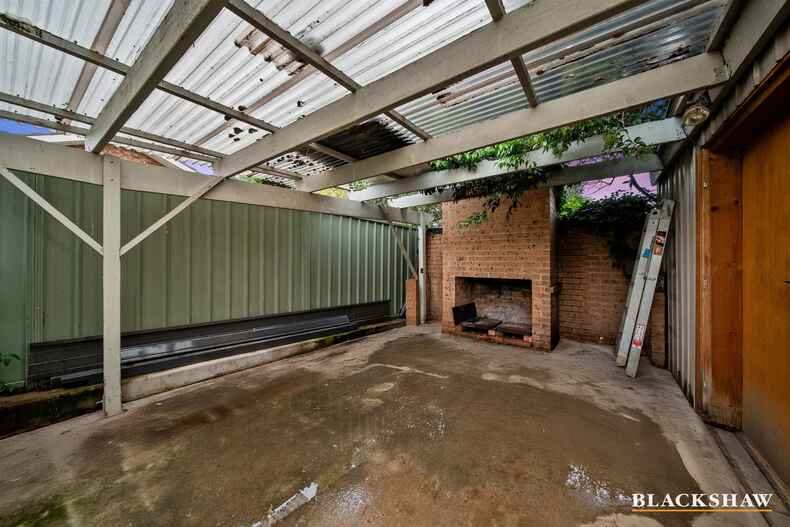 10 Beard Street Karabar 10 Beard Street Karabar