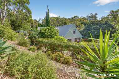 157 Francis Street Moruya