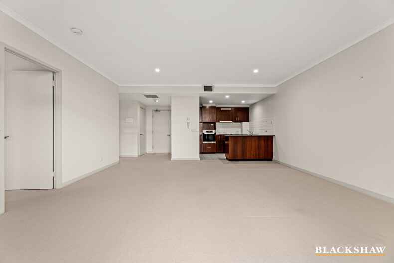 43/14 National Circuit Barton