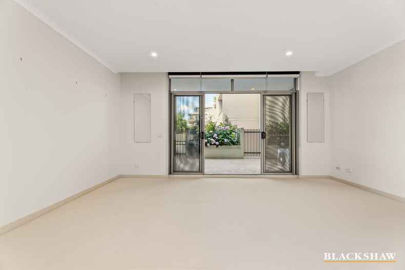 43/14 National Circuit Barton