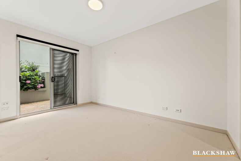 43/14 National Circuit Barton