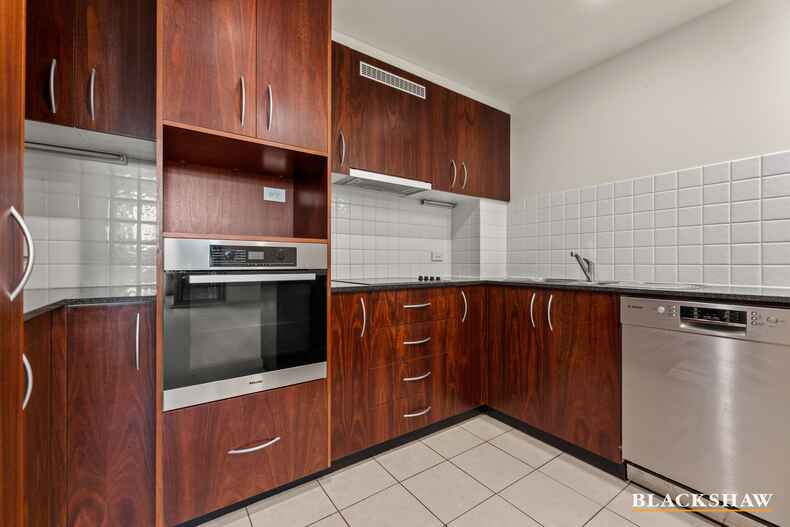 43/14 National Circuit Barton