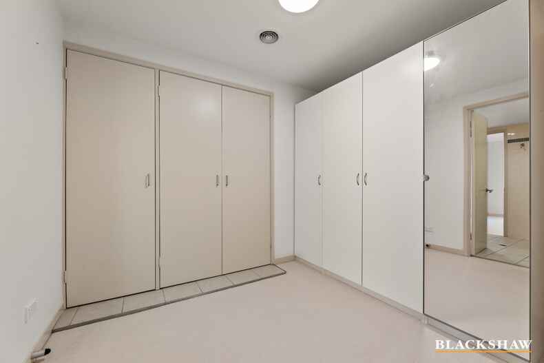 43/14 National Circuit Barton