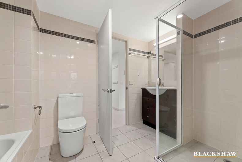 43/14 National Circuit Barton