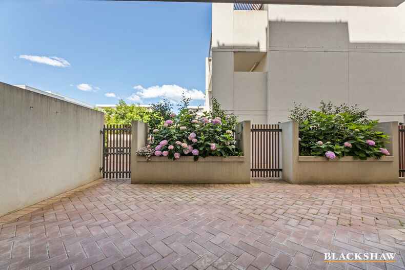 43/14 National Circuit Barton