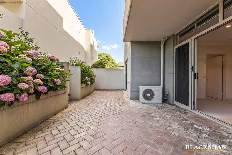 43/14 National Circuit Barton