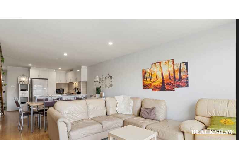 38/103 Woodberry Avenue Coombs