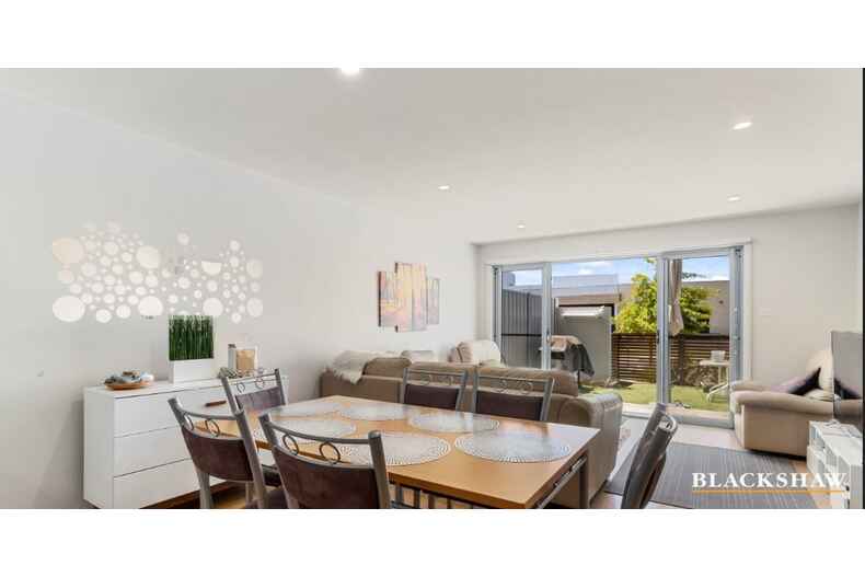 38/103 Woodberry Avenue Coombs