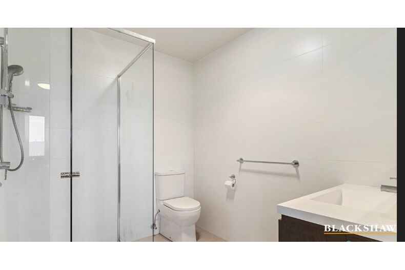 38/103 Woodberry Avenue Coombs