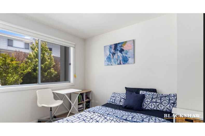 38/103 Woodberry Avenue Coombs