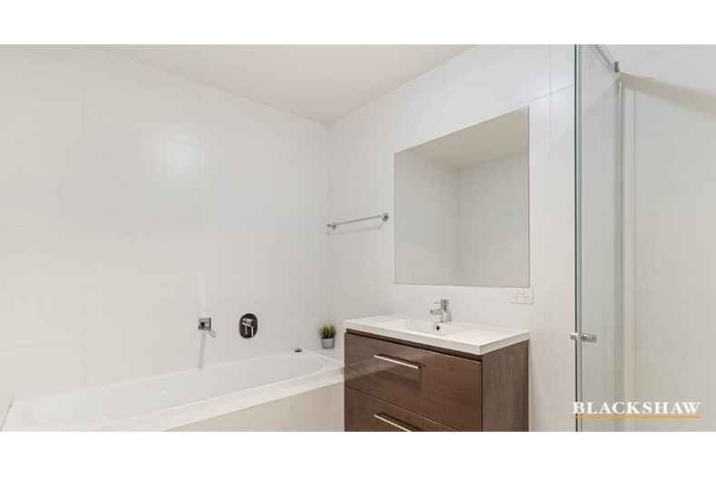 38/103 Woodberry Avenue Coombs