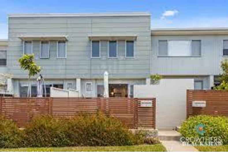 38/103 Woodberry Avenue Coombs
