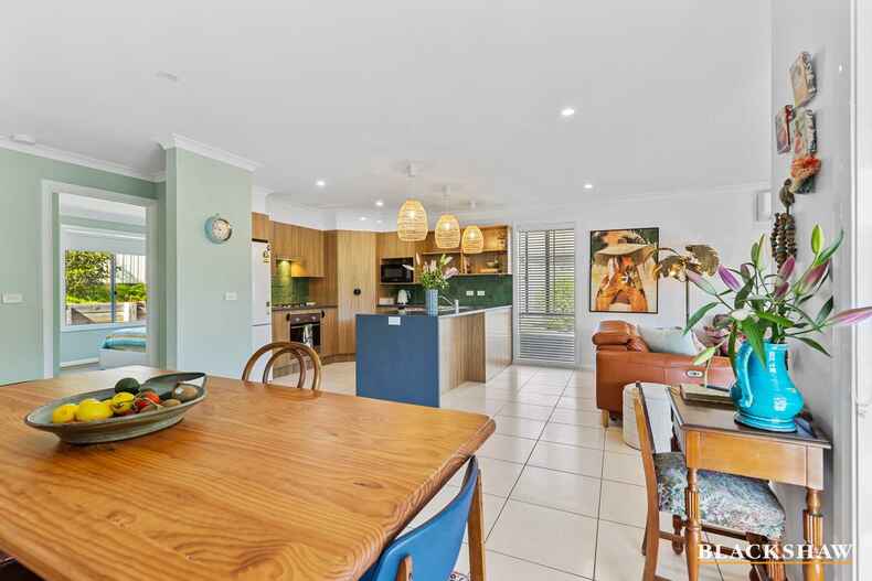 42 Courtenay Crescent Long Beach